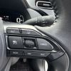 toyota aqua 2022 CFJ1701211 image 8