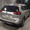 nissan x-trail 2019 -NISSAN--X-Trail HNT32-176897---NISSAN--X-Trail HNT32-176897- image 6