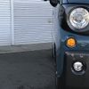 suzuki spacia 2023 -SUZUKI--Spacia Gear 4AA-MK53S--MK53S-984190---SUZUKI--Spacia Gear 4AA-MK53S--MK53S-984190- image 11
