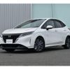 nissan note 2022 CFJ1574576 image 1