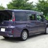 honda stepwagon 2020 -HONDA 【名変中 】--Stepwgn RP4--1301164---HONDA 【名変中 】--Stepwgn RP4--1301164- image 2