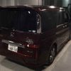 honda stepwagon 2018 CFJ1712401 image 7