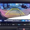 honda n-box 2024 CFJ1783413 image 22