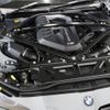 bmw m4 2022 -BMW--BMW M4 3BA-52AZ30--WBS32AZ0X0CJ59874---BMW--BMW M4 3BA-52AZ30--WBS32AZ0X0CJ59874- image 27