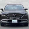 mazda cx-8 2019 -MAZDA--CX-8 3DA-KG2P--KG2P-210624---MAZDA--CX-8 3DA-KG2P--KG2P-210624- image 24