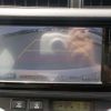 toyota aqua 2014 -TOYOTA 【野田 500】--AQUA DAA-NHP10--NHP10-6357958---TOYOTA 【野田 500】--AQUA DAA-NHP10--NHP10-6357958- image 27
