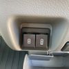 nissan clipper-van 2024 -NISSAN--Clipper Van 5BD-DR17V--DR17V-740810---NISSAN--Clipper Van 5BD-DR17V--DR17V-740810- image 9