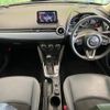 mazda demio 2019 -MAZDA--MAZDA2 3DA-DJ5FS--DJ5FS-600070---MAZDA--MAZDA2 3DA-DJ5FS--DJ5FS-600070- image 2