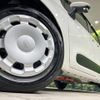 toyota sienta 2023 quick_quick_MXPL10G_MXPL10-1023510 image 13