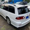 toyota caldina 1999 CFJ1516294 image 11