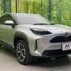toyota yaris-cross 2022 CFJ1653092 image 17