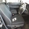 toyota corolla-axio 2020 -TOYOTA--Corolla Axio DBA-NRE161--NRE161-0089151---TOYOTA--Corolla Axio DBA-NRE161--NRE161-0089151- image 13