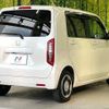 honda n-wgn 2023 -HONDA--N WGN 6BA-JH3--JH3-1211209---HONDA--N WGN 6BA-JH3--JH3-1211209- image 18