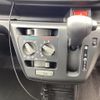 daihatsu mira-e-s 2019 CFJ0852416 image 11
