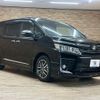 toyota voxy 2016 quick_quick_DBA-ZRR80W_ZRR80-0226370 image 15