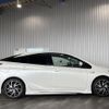 toyota prius-phv 2020 -TOYOTA--Prius PHV ZVW52--ZVW52-3156472---TOYOTA--Prius PHV ZVW52--ZVW52-3156472- image 17