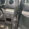 daihatsu move-conte 2014 CFJ1867143 image 20