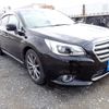 subaru legacy-b4 2016 -SUBARU--Legacy B4 DBA-BN9--BN9-009112---SUBARU--Legacy B4 DBA-BN9--BN9-009112- image 1