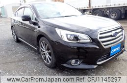 subaru legacy-b4 2016 -SUBARU--Legacy B4 DBA-BN9--BN9-009112---SUBARU--Legacy B4 DBA-BN9--BN9-009112-