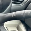 mitsubishi delica-mini 2024 -MITSUBISHI--Delica Mini 4AA-B38A--B38A-0604735---MITSUBISHI--Delica Mini 4AA-B38A--B38A-0604735- image 9