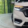 honda stepwagon 2018 -HONDA--Stepwgn 6AA-RP5--RP5-1060675---HONDA--Stepwgn 6AA-RP5--RP5-1060675- image 13