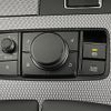 mazda mazda-others 2022 CFJ1596805 image 8