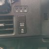toyota noah 2014 -TOYOTA--Noah DBA-ZRR80W--ZRR80-0031087---TOYOTA--Noah DBA-ZRR80W--ZRR80-0031087- image 16