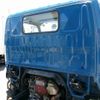 hino dutro 2014 CFJ1461060 image 18