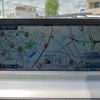 bmw 3-series 2014 CFJ0141863 image 2
