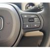 honda freed 2024 -HONDA--Freed 5BA-GT1--GT1-1000***---HONDA--Freed 5BA-GT1--GT1-1000***- image 9