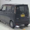 nissan roox 2011 -NISSAN 【松本 583ﾐ 127】--Roox CBA-ML21S--ML21S-811080---NISSAN 【松本 583ﾐ 127】--Roox CBA-ML21S--ML21S-811080- image 11
