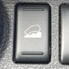 nissan x-trail 2013 quick_quick_NT31_NT31-326778 image 7