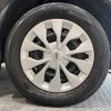 nissan serena 2016 CFJ1804095 image 27