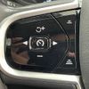 volvo xc60 2018 quick_quick_LDA-UD4204TXC_YV1UZA8MCJ1098953 image 7