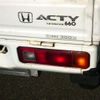 honda acty-truck 1997 No.15278 image 31