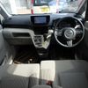 daihatsu move 2016 GOO_JP_700110115730181003001 image 11