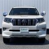 toyota land-cruiser-prado 2019 -TOYOTA--Land Cruiser Prado CBA-TRJ150W--TRJ150-0103446---TOYOTA--Land Cruiser Prado CBA-TRJ150W--TRJ150-0103446- image 21