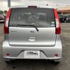 nissan dayz 2018 -NISSAN--DAYZ DBA-B21W--B21W-0481825---NISSAN--DAYZ DBA-B21W--B21W-0481825- image 6