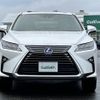 lexus rx 2016 -LEXUS--Lexus RX DAA-GYL25W--GYL25-0010015---LEXUS--Lexus RX DAA-GYL25W--GYL25-0010015- image 17