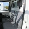 nissan clipper-truck 2011 -NISSAN 【伊豆 480ｷ2634】--Clipper Truck U71T--0553011---NISSAN 【伊豆 480ｷ2634】--Clipper Truck U71T--0553011- image 4