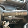 suzuki solio 2021 CFJ0833433 image 7
