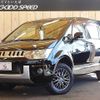 mitsubishi delica-d5 2015 -MITSUBISHI--Delica D5 LDA-CV1W--CV1W-1003902---MITSUBISHI--Delica D5 LDA-CV1W--CV1W-1003902- image 1