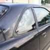 nissan skyline-coupe 2001 CFJ1724559 image 19