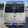 subaru sambar-van 2016 -SUBARU--Samber Van EBD-S321B--S321B-0013363---SUBARU--Samber Van EBD-S321B--S321B-0013363- image 7