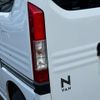 honda n-van 2021 GOO_JP_700090373030250517001 image 15