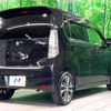 suzuki wagon-r-stingray 2014 quick_quick_MH34S_MH34S-957522 image 18