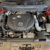 mazda cx-5 2024 -MAZDA--CX-5 3DA-KF2P--KF2P-603973---MAZDA--CX-5 3DA-KF2P--KF2P-603973- image 18