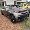 honda s660 2016 CFJ1549007 image 5