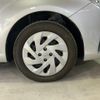 toyota corolla-fielder 2020 CFJ1788851 image 19