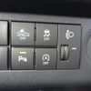 daihatsu hijet-truck 2025 -DAIHATSU 【奈良 480た7129】--Hijet Truck S500P-0196279---DAIHATSU 【奈良 480た7129】--Hijet Truck S500P-0196279- image 28